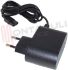 Immagine di ALIMENTATORE A SPINA RASOIO 5V DC 0,55A