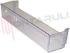 Image of BALCONCINO BOTTIGLIE 430X115X90MM. ORIGINALE