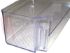 Image of BALCONCINO BOTTIGLIE 430X115X90MM. ORIGINALE