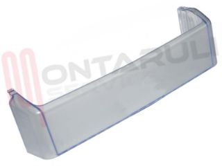 Image of BALCONCINO BOTTIGLIE BEKO 435X100X110MM. ORIGINALE