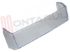 Image of BALCONCINO BOTTIGLIE BEKO 435X100X110MM. ORIGINALE