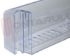 Image of BALCONCINO BOTTIGLIE BEKO 435X100X110MM. ORIGINALE