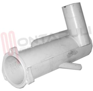 Immagine di CORPO FILTRO POMPA 11044700 ORIGINALE