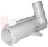 Immagine di CORPO FILTRO POMPA 11044700 ORIGINALE