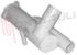 Immagine di CORPO FILTRO POMPA 11044700 ORIGINALE