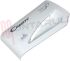 Image of MANIGLIA CASSETTO DETERSIVO CANDY ''GRAND O' SIMPLI FI'