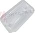 Immagine di MANIGLIA CASSETTO DETERSIVO CANDY SMART 8KG 1200