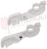 Immagine di GUIDA SLITTA SCORRIMENTO KIT PZ.2 00623536 ORIGINALE