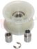Immagine di TENDICINGHIA KIT MODIFICA RUOTA JOCKEY ORIGINALE