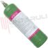 Image of GAS REFRIGERANTE R410A 800GR. RICARICABILE