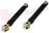 Image of AMMORTIZZATORE 120N KIT 2PZ. ORIGINALE