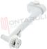 Immagine di CONDOTTO GRIGIO COMPLETO WRD ORIGINALE