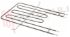 Image of RESISTENZA CIELO GRILL 2250W 230V ORIGINALE
