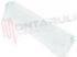 Immagine di SPORTELLO BURRO 437/405X115/125MM.