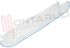 Immagine di SPORTELLO BURRO 437/405X115/125MM.