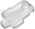 Image of POLISTIROLO PER MICROINTERRUTTORE GALLEGGIANTE