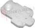 Image of POLISTIROLO PER MICROINTERRUTTORE GALLEGGIANTE