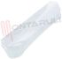 Immagine di PORTINA BURRO TRASPARENTE 437/405X115/125MM. ORIGINALE