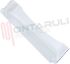 Immagine di PORTINA BURRO TRASPARENTE 437/405X115/125MM. ORIGINALE