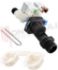 Immagine di ELETTROVALVOLA 2 VIE 180° AUTODOSING 4055476693 ORIGINALE