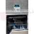 Image of SUPER CLEAN KIT 2 BUSTINE 50GR. SGRASSANTE LAVASTOVIGLIE