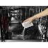 Image of SUPER CLEAN KIT 2 BUSTINE 50GR. SGRASSANTE LAVASTOVIGLIE