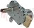 Immagine di MOTORIDUTTORE GIRARROSTO 12W 230V 52160NL095/00 MOD.981