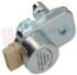 Immagine di MOTORIDUTTORE GIRARROSTO 12W 230V 52160NL095/00 MOD.981