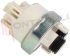 Image of PRESSOSTATO 2 ATTACCHI COMPATIBILE MIELE