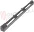 Immagine di DEFLETTORE COVER VENTILAZIONE PORTA FORNO 11059346 ORIGINALE