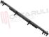 Immagine di DEFLETTORE COVER VENTILAZIONE PORTA FORNO 11059346 ORIGINALE