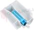 Immagine di CASSETTO DETERSIVO 43040098 43037746 ORIGINALE