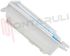 Immagine di CASSETTO DETERSIVO 43040098 43037746 ORIGINALE