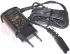 Immagine di ALIMENTATORE A SPINA 4,5V DC 1.0A C045100-EU ORIGINALE