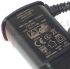 Immagine di ALIMENTATORE A SPINA 4,5V DC 1.0A C045100-EU ORIGINALE