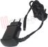 Immagine di ALIMENTATORE A SPINA 4,5V DC 1.0A C045100-EU ORIGINALE