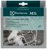 Immagine di SUPER CLEAN KIT 2 BUSTINE 50GR. SGRASSANTE LAVASTOVIGLIE
