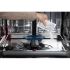 Immagine di SUPER CLEAN KIT 2 BUSTINE 50GR. SGRASSANTE LAVASTOVIGLIE