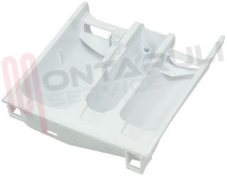Immagine di CASSETTO DETERSIVO 42076599 ORIGINALE