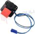 Image of MOTOVENTILATORE FRIGO AC 220-240V FM02BO01