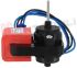Image of MOTOVENTILATORE FRIGO AC 220-240V FM02BO01