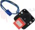Image of MOTOVENTILATORE FRIGO AC 220-240V FM02BO01