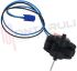 Image of MOTOVENTILATORE FRIGO AC 220-240V FM02BO01