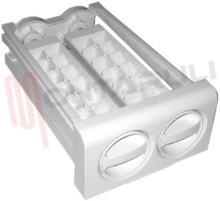 Immagine di CONTENITORE GHIACCIO COMPLETO BEKO