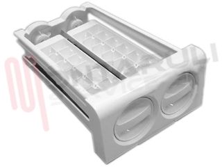 Immagine di CONTENITORE GHIACCIO FREEZER 699210483 ORIGINALE