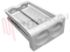 Immagine di CONTENITORE GHIACCIO FREEZER 699210483 ORIGINALE