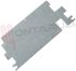 Immagine di FONOASSORBENTE COMPLEX COT. HYBRID DOOR C00517243 ORIGINALE