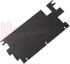 Immagine di FONOASSORBENTE COMPLEX COT. HYBRID DOOR C00517243 ORIGINALE