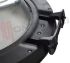 Immagine di OBLO' COMPLETO NERO 1431201000 BEKO ORIGINALE