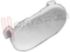 Immagine di TAPPO COPRIVITE BIANCO MANIGLIA FRIGO ORIGINALE